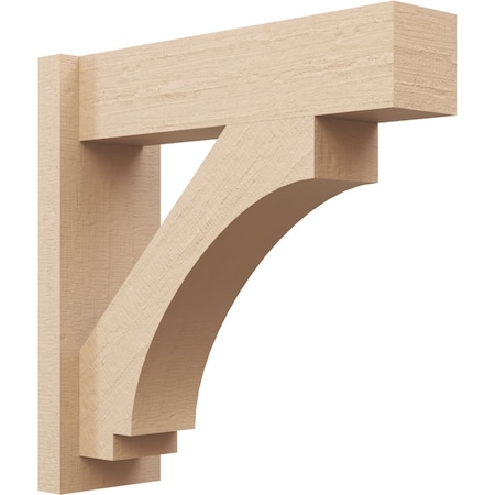 Ekena Millwork